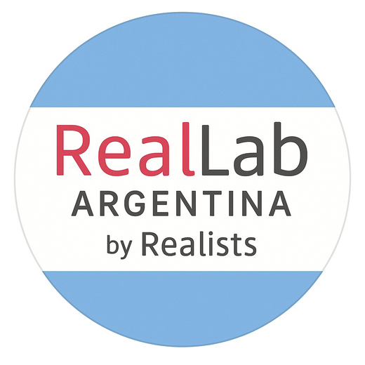 RealLab Argentina
