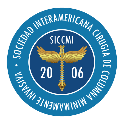 SICCMI