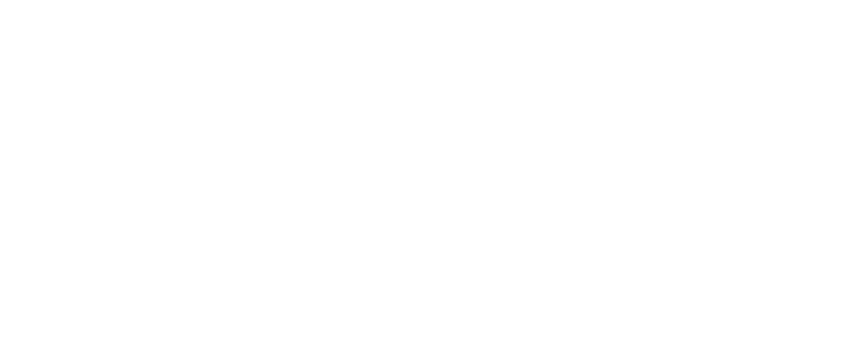 Staff Espinal Academic Group